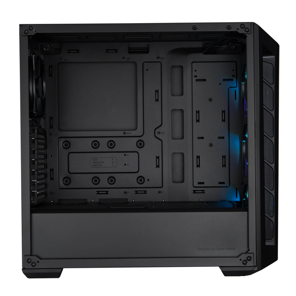 Cooler Master MB520 ARGB